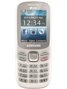 Metro 312 product photo