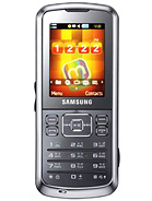 Metro TV product photo
