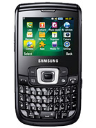 Mpower Txt M369 product photo
