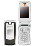 P180 product photo