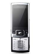 P960 product photo