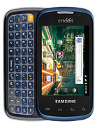 R730 Transfix product photo