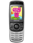 S3030 Tobi product photo