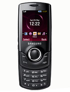 S3100 product photo
