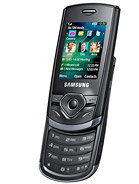 S3550 Shark 3 product photo