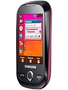 S3650W Corby product photo