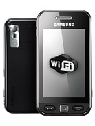 S5230W Star WiFi product photo