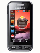 S5233T product photo