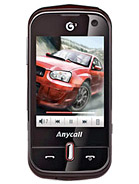 S5630C product photo