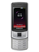 S7350 Ultra s product photo