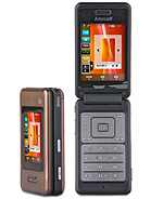 SCH-W699 product photo