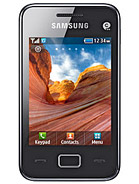 Star 3 s5220 product photo