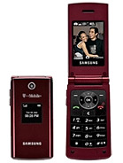 T339 product photo