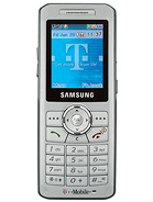 T509 product photo