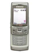 T629 product photo