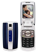 T639 product photo