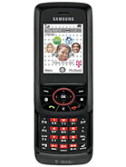 T729 Blast product photo