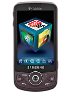 T939 Behold 2 product photo