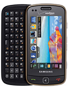 U960 product photo