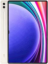 Ultra Tab product photo