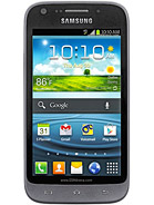 Victory 4G LTE product photo