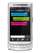 Vodafone 360 H1 product photo