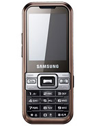 W259 Duos product photo