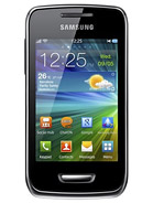 Wave Y S5380 product photo