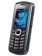 Xcover 271 product photo