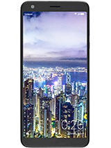 B10 product photo