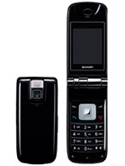 GX34 product photo