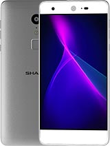 Z2 product photo