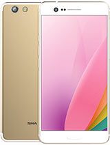 Z3 product photo