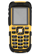 XP1 product photo