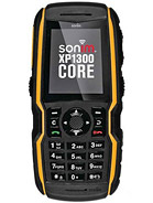 XP1300 Core product photo