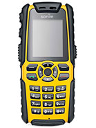 XP3 Enduro product photo