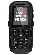 XP3300 Force product photo