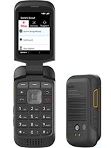 XP3plus product photo