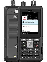 XP5plus product photo