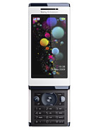 Aino product photo