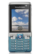 C702 product photo