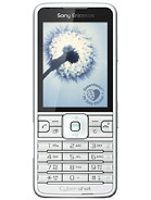 C901 GreenHeart product photo