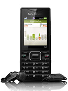 Elm product photo