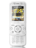 F305 product photo