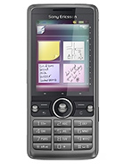 G700 Business Edition product photo