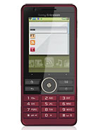 G900 product photo