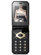 Jalou D&G edition product photo