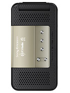 R306 Radio product photo