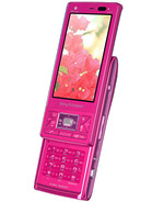 S003 product photo