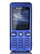 S302 product photo